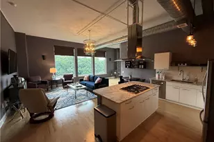 3820 Roswell Rd NE, Atlanta, GA 30342 - Photo 10