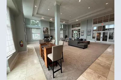 3820 Roswell Road NE #709, Atlanta, GA 30342 - Photo 34