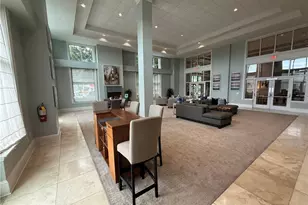 3820 Roswell Rd NE, Atlanta, GA 30342 - Photo 34