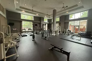 3820 Roswell Rd NE, Atlanta, GA 30342 - Photo 30