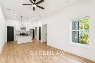 1226 Byewood Ln SW, Atlanta, GA 30310 - Photo 4