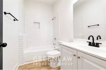 1226 Byewood Lane SW, Atlanta, GA 30310 - Photo 12