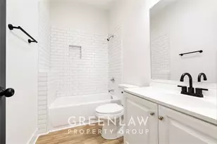 1226 Byewood Ln SW, Atlanta, GA 30310 - Photo 12