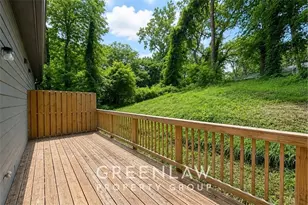 1226 Byewood Ln SW, Atlanta, GA 30310 - Photo 16