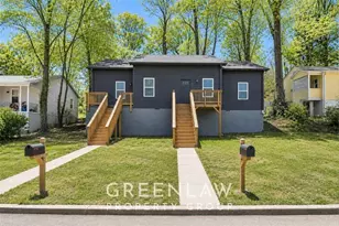 1226 Byewood Ln SW, Atlanta, GA 30310 - Photo 1