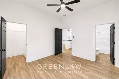 1226 Byewood Lane SW, Atlanta, GA 30310 - Photo 14