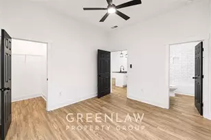 1226 Byewood Ln SW, Atlanta, GA 30310 - Photo 14
