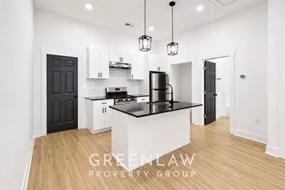 1226 Byewood Lane SW, Atlanta, GA 30310 - Photo 6