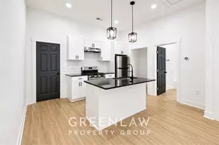 1226 Byewood Ln SW, Atlanta, GA 30310 - Photo 6