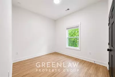 1226 Byewood Lane SW, Atlanta, GA 30310 - Photo 10