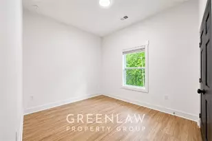 1226 Byewood Ln SW, Atlanta, GA 30310 - Photo 10