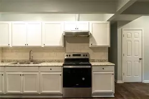 679 Winchester Ln, Norcross, GA 30071 - Photo 56