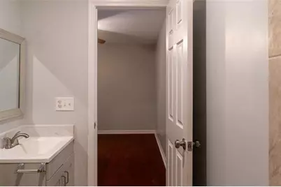 679 Winchester Lane, Norcross, GA 30071 - Photo 74