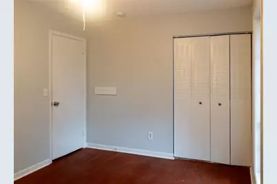 679 Winchester Lane, Norcross, GA 30071 - Photo 78