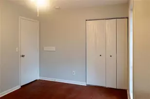 679 Winchester Ln, Norcross, GA 30071 - Photo 78