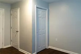 679 Winchester Ln, Norcross, GA 30071 - Photo 40