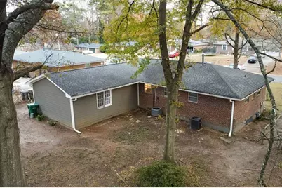 679 Winchester Lane, Norcross, GA 30071 - Photo 16