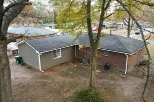 679 Winchester Ln, Norcross, GA 30071 - Photo 16