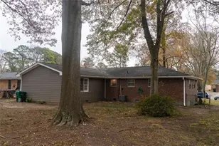 679 Winchester Ln, Norcross, GA 30071 - Photo 12