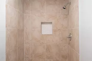 679 Winchester Ln, Norcross, GA 30071 - Photo 62