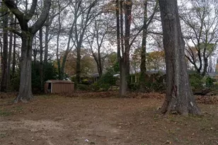 679 Winchester Ln, Norcross, GA 30071 - Photo 14