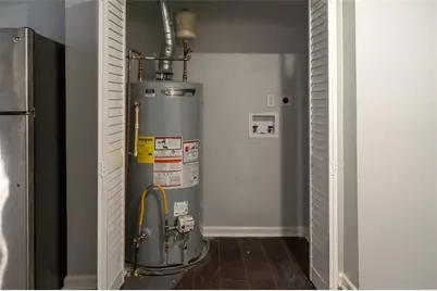 679 Winchester Lane, Norcross, GA 30071 - Photo 28