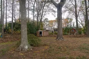 679 Winchester Ln, Norcross, GA 30071 - Photo 10