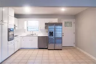 679 Winchester Ln, Norcross, GA 30071 - Photo 84