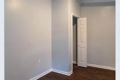 679 Winchester Lane, Norcross, GA 30071 - Photo 54