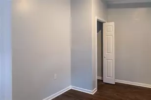 679 Winchester Ln, Norcross, GA 30071 - Photo 54