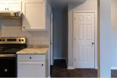 679 Winchester Lane, Norcross, GA 30071 - Photo 58