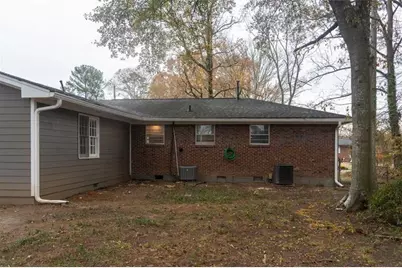 679 Winchester Lane, Norcross, GA 30071 - Photo 34