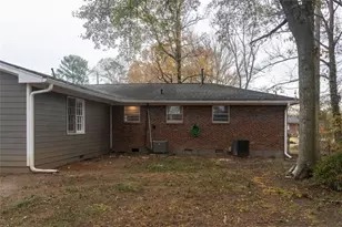 679 Winchester Ln, Norcross, GA 30071 - Photo 34