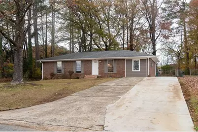 679 Winchester Lane, Norcross, GA 30071 - Photo 18
