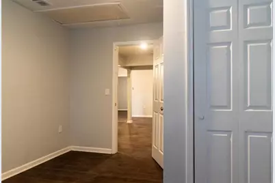 679 Winchester Lane, Norcross, GA 30071 - Photo 42