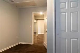679 Winchester Ln, Norcross, GA 30071 - Photo 42