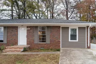 679 Winchester Ln, Norcross, GA 30071 - Photo 1