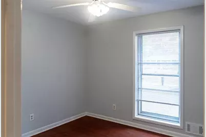 679 Winchester Lane, Norcross, GA 30071 - Photo 68