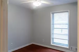 679 Winchester Ln, Norcross, GA 30071 - Photo 68