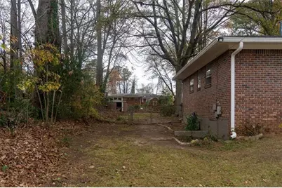 679 Winchester Lane, Norcross, GA 30071 - Photo 8