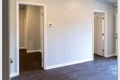 679 Winchester Lane, Norcross, GA 30071 - Photo 48