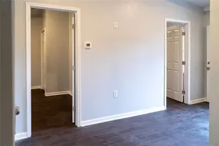 679 Winchester Ln, Norcross, GA 30071 - Photo 48