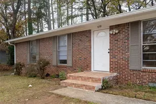 679 Winchester Ln, Norcross, GA 30071 - Photo 22