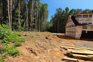 2209 Shady Grove Rd, Carrollton, GA 30116 - Photo 24