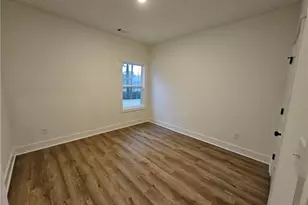 2209 Shady Grove Rd, Carrollton, GA 30116 - Photo 12