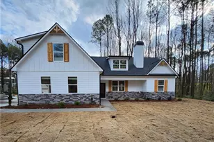 2209 Shady Grove Rd, Carrollton, GA 30116 - Photo 1