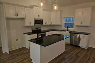 2209 Shady Grove Rd, Carrollton, GA 30116 - Photo 8