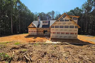2209 Shady Grove Rd, Carrollton, GA 30116 - Photo 1