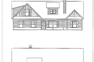 2209 Shady Grove Rd, Carrollton, GA 30116 - Photo 22