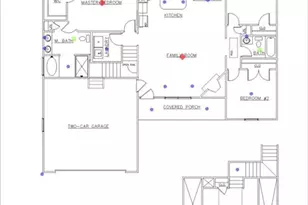 2209 Shady Grove Rd, Carrollton, GA 30116 - Photo 1